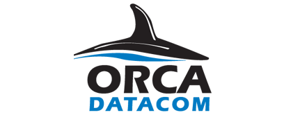 Orca DataCom