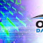 Orca DataCom